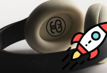 Apple lancia le cuffie Stüssy x Beats Studio Pro