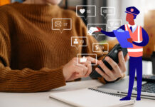 Violazione delle norme sulla pubblicità del gioco d’azzardo su Facebook e Instagram: multa da 6 milioni di euro a Meta da parte di Agcom