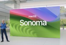 Mac aggiornati automaticamente a macOS Sonoma senza consenso