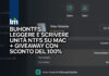 Mac.it, notizie Mac di giornata by Italiamac 14