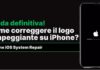 Mac.it, notizie Mac di giornata by Italiamac 17