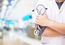 iDoctors: fra teleconsulto, telemedicina e tecnologia. I pionieri delle visite online.