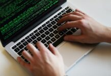 +28% di attacchi informatici: nuovo report Check Point primo trimestre 2024 Hacker