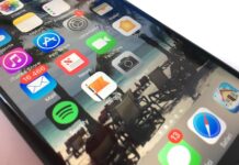 Guida ai metodi di registrazione online più sicuri: SPID vs Apple ID