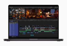 Final Cut Pro trasforma la creazione video con Live Multicam su iPad e nuove funzioni AI su Mac
