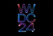 WWDC24: Apple Music lancia una playlist speciale