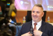 Gabriele Gobbo sbarca su Amazon Music col suo programma FvgTech