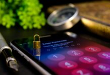 Apple rivela quante truffe impedisce l’App Store Security on mobile