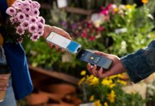 Apple porta Tap to Pay su iPhone in Italia