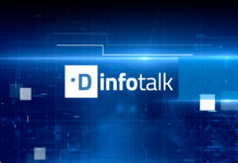 D.InfoTalk, il podcast sulla trasformazione digitale