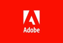 Adobe aggiornerà le modifiche alle sue condizioni d’uso in seguito alle polemiche