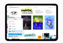 Requisiti di sistema di iOS 18 e iPadOS 18: i modelli compatibili
