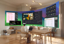 visionOS 2 porta nuove esperienze di spatial computing su Apple Vision Pro | Comunicato