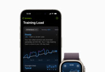 watchOS 11 offre preziose informazioni su salute e fitness | Comunicato