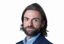 AI nel Data Center: Oltre l’Hype, un Invito all’Ottimismo Pragmatico