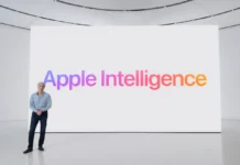 Apple Intelligence attiva di default nei prossimi OS