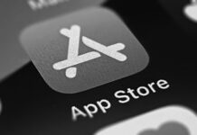 L’emulatore PC UTM rifiutato dall’App Store di Apple