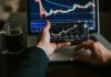 investment stockbroker stock trading