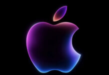 Guarda il video completo del keynote WWDC 2024 o i clip brevi