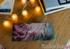 Xreal Air 2 Pro