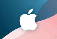 Apple ID verrà rinominato in “Apple Account” il prossimo mese