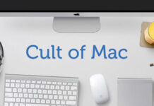 Cult of Mac: “Perché Apple dovrebbe eliminare la fotocamera Ultra Wide dell’iPhone”