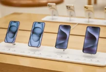 Il ritardo di Apple Intelligence non scoraggia potenziali acquirenti di iPhone 16
