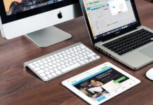 Suggerimenti per disinstallare in modo sicuro le app su Mac