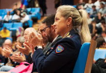 Al via il Digital Security Festival dal 18 ottobre all’8 novembre