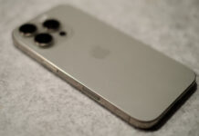 Quali sono le innovazioni di iPhone 16? Ecco i modelli e le caratteristiche