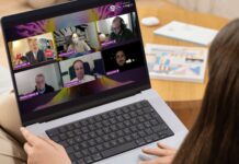 Digital Security Festival: Video della Social Conference sulla “Cybersicurezza per tutti”