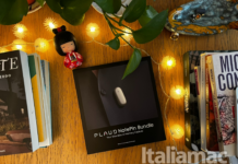 Mac.it, notizie Mac di giornata by Italiamac 35