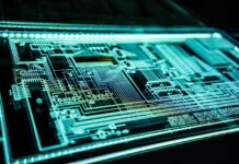 Al sicuro durante la navigazione, come proteggere la propria privacy