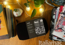 Bellroy Tech Kit: il tuo alleato per organizzare tecnologia e stile