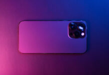 Come Rimuovere MDM dall’iPhone
