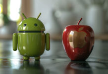 Gaming, iOS vs Android: qual è il sistema operativo migliore per il gioco da mobile. Pro e Contro