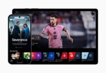 Apple TV approda su Android: ora disponibile al download