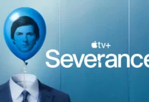 ‘Severance’ pay, Apple TV+: vale la pena di perdere 1 miliardo l’anno