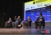 Mac.it, notizie Mac di giornata by Italiamac 7