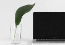 Come ripulire il Mac manualmente e utilizzando un software affidabile