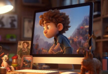 Gaming online su macOS: Perché i software Apple convincono anche i giocatori più esigenti