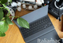 Dallo sketch alla parola scritta: come tre accessori trasformano il reMarkable Paper Pro in un ufficio portatile