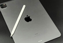 PDF su iPad: perché è uno strumento di lavoro potente con Apple Pencil e Stage Manager