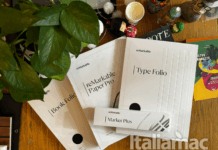 Scrivere come su carta, lavorare come nel futuro: il reMarkable Paper Pro alla prova