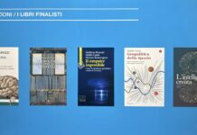 Trieste Next premia la divulgazione scientifica