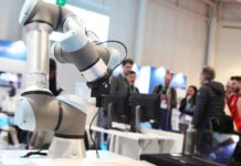 A&T Nordest 2025: automazione e IA protagoniste a Vicenza
