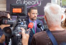 Cybearly a Pescara con focus su AI e normative europee