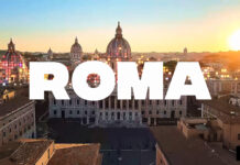 Digital Security Festival 7 inaugura alla Camera: online il trailer