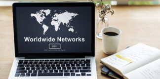 Come influiscono i domini sulla visibilità di un sito web?