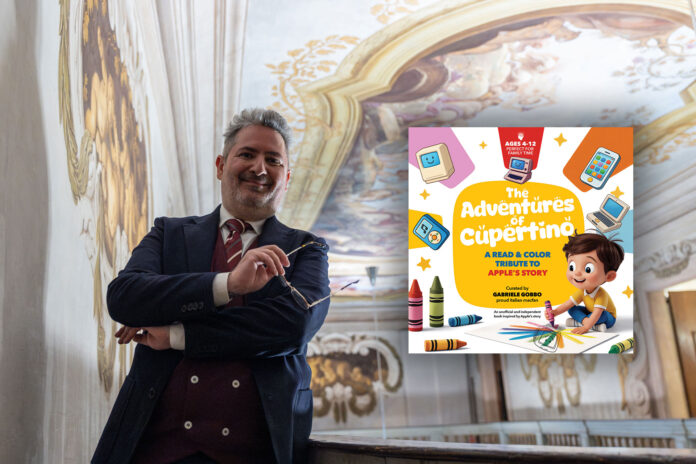 gabriele-gobbo-author-digital-expert